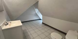 4707 Maripoe Street Gallery 31