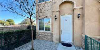 1672 E Harvard Gallery 2