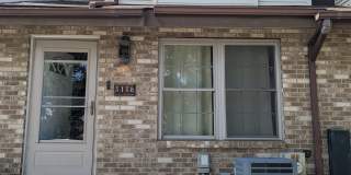 5118 East Brigantine Court Gallery 1