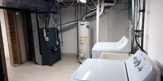 31635 Couchez Gallery 20