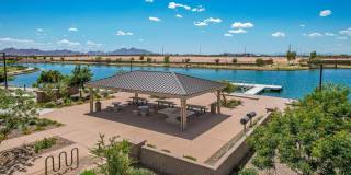 22433 E CATTLE Drive Gallery 50