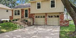 15338 South Summertree Lane Gallery 3