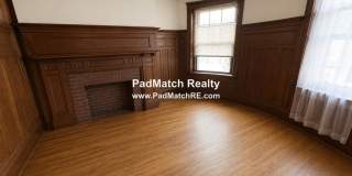 106 Strathmore Rd. Gallery 5