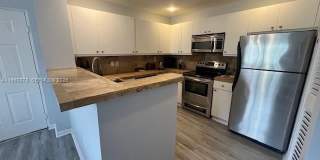 2103 Renaissance Blvd Gallery 3