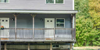 114 Cove Rd Gallery 1