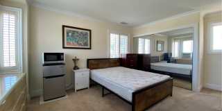 20128 Candleflame Court Gallery 20