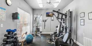 1216 S MISSOURI AVENUE Gallery 29