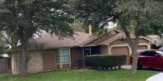 8755 Welles Edge Gallery 1