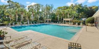 1442 Travertine Ter Gallery 15
