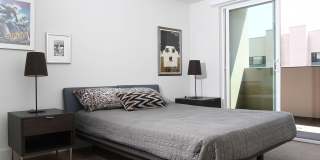 Wilshire Valencia Gallery 4