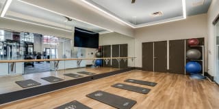 Dublin Station by Windsor Gallery 30