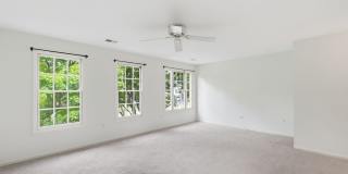 This exceptional home offers the perfect blend of timeless design, generous living space, and an unbeatable location in the heart of Lyon Park. Gallery 20