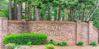 2106 Palmyra Dr SE Gallery 14