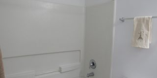 494 S Jade Lane Gallery 13