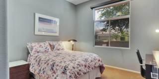 39357 Mirage Circle Gallery 16