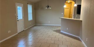 4603 Cambridge Drive Gallery 3