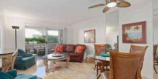 Total Quality Living! El Escorial... EAST BEACH! Gallery 10