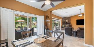 45553 Meadow Lake Drive Gallery 29