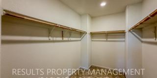 Lovely and Spacious 4 Bedroom Rocklin Home Gallery 29