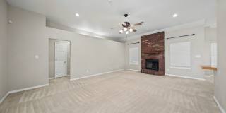 708 Bullwhip Cir Gallery 11