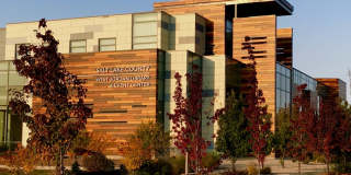 Aspen Pines Gallery 685