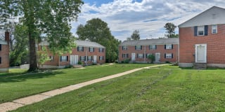 Caral Gardens Gallery 5