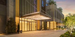 7887 JONES BRANCH Drive Gallery 1