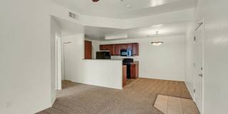 Equestrian Luxury Apartment Homes Gallery 14