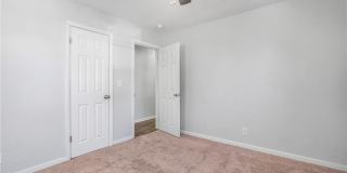 6419 Grimes Avenue Gallery 23