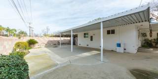 Spacious 3 Bedroom Home with Oversized Family Room & Covered Outdoor Living! Gallery 35