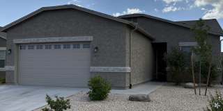 6411 East Marley Avenue 6411 East Marley Avenue Gallery 28