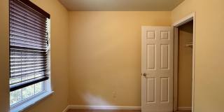 4644 BRIARWOOD DR Gallery 24