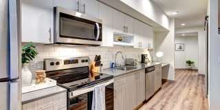 Midtown 64 Apartments Gallery 51