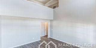 741 Hollandale Rd Gallery 4