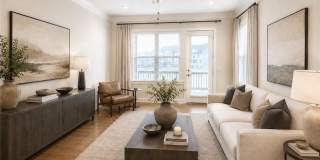 3729 Allegretto Circle Gallery 3