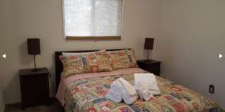 Seasonal Furnished rental Gallery 8