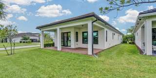 5501 Santa Rosa Lane Gallery 22