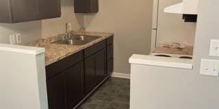 2000 Liberty Blvd Apt# 202 Gallery 1