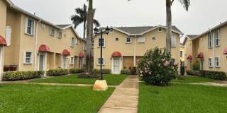 369 Waterside Drive Gallery 1