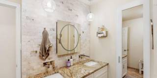3615 Horacio Court NE Gallery 37