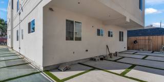 2843-2845 E. Folsom Street Gallery 4