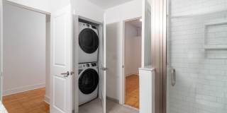 Landmark at Marshall Broad Landmark at Marshall Broad Gallery 8