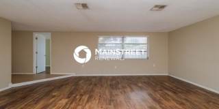 9141 Suffolk Lane Gallery 4