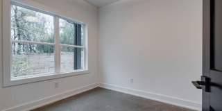 Welcome to Your Stylish Haven in Vibrant East Nashville! Gallery 4