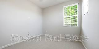 4502 Butterfly Creek Rd Gallery 51
