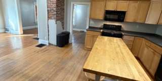 4 Bedroom Home Gallery 8