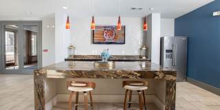 High Point Uptown Gallery 47