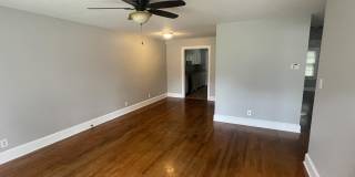 115 Stancill Drive Gallery 8