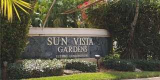 5628 Rock Island Road - 192Unit 192 Gallery 1