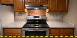 175 Locust Street Gallery 1